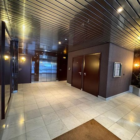 "Le Petit Bonlieu" Au Centre Ville Et A 300 M Du Lac アヌシー エクステリア 写真