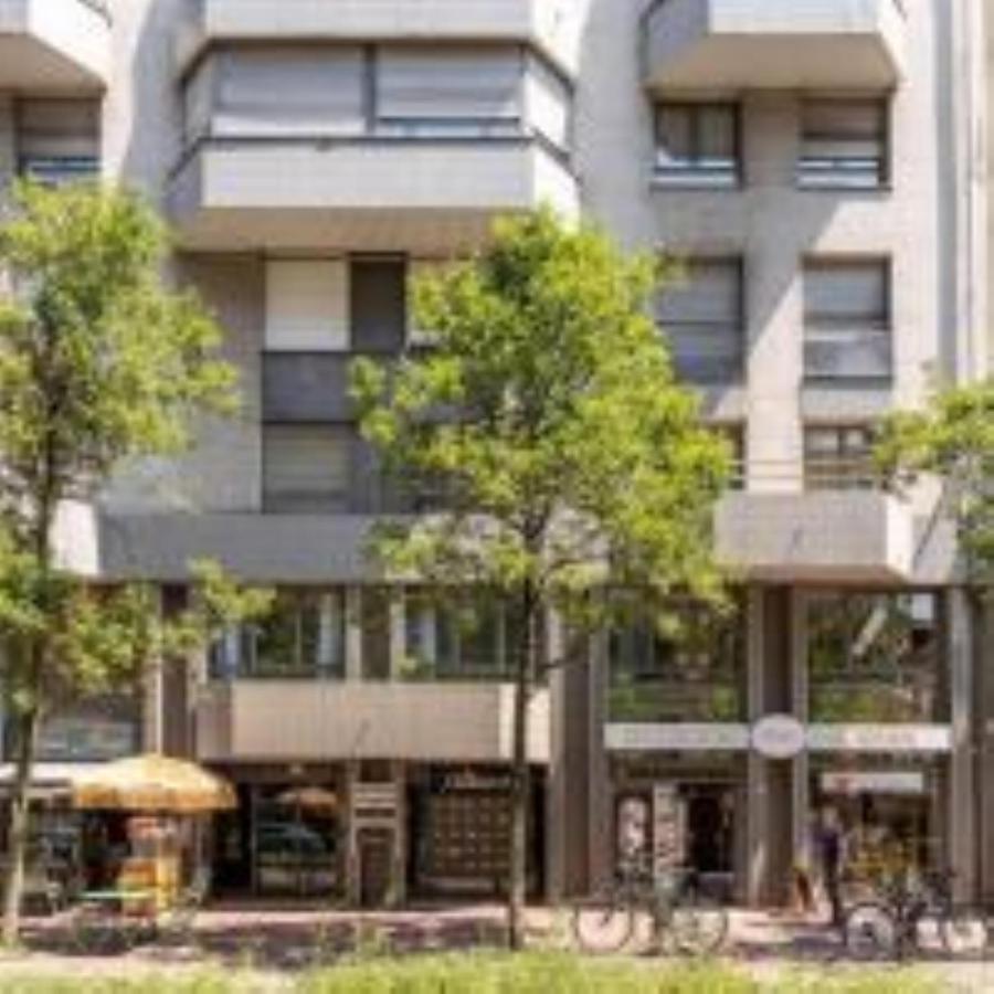 "Le Petit Bonlieu" Au Centre Ville Et A 300 M Du Lac アヌシー エクステリア 写真