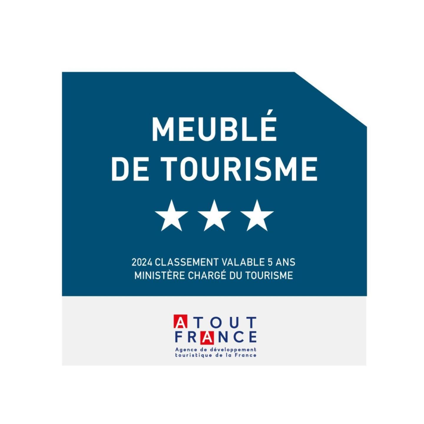 "Le Petit Bonlieu" Au Centre Ville Et A 300 M Du Lac アヌシー エクステリア 写真